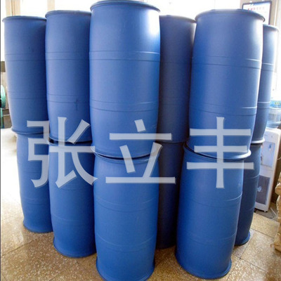 聚合氯化铁生产技术配方转让