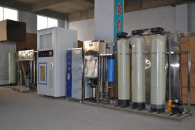 新野出租车转让与技术推广的融合发展