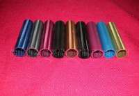 上海市吉亘思电子机械技术 推动金属材料领域的创新与发展