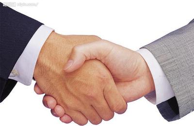 白醋连续脱色高效高质技术转让 自主研发，助力产业升级