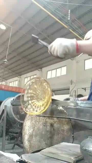 匠心铸就非凡 厂里工资最高的技术大师，如何以硬核技艺震撼技术推广